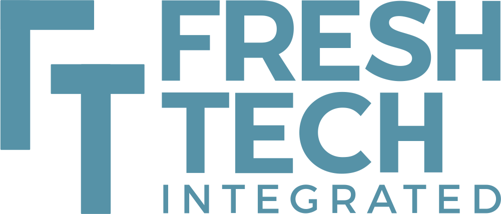 Fresh Tech Apprenticeship Program